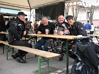 Re-exposure of Resize of IMG_5628